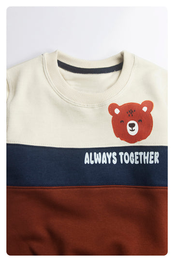 bear-fleece-bloomies